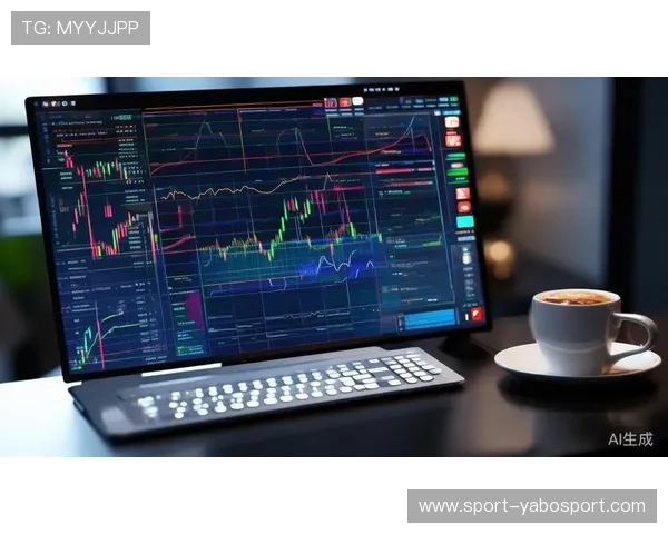 亚博足彩官网如何注册账号及保障资金安全的详细操作流程