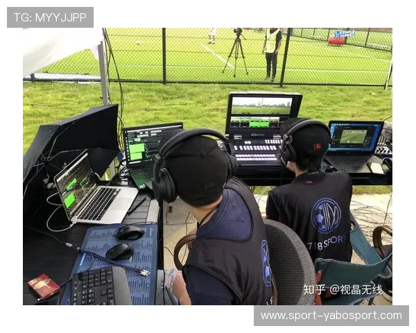 亚博足球直播平台安全可靠，保障用户隐私和观看体验的全面解决方案