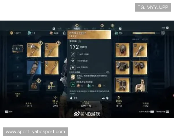 亚博首页登录手机遇到问题怎么办？详细解决方案与常见故障排查技巧