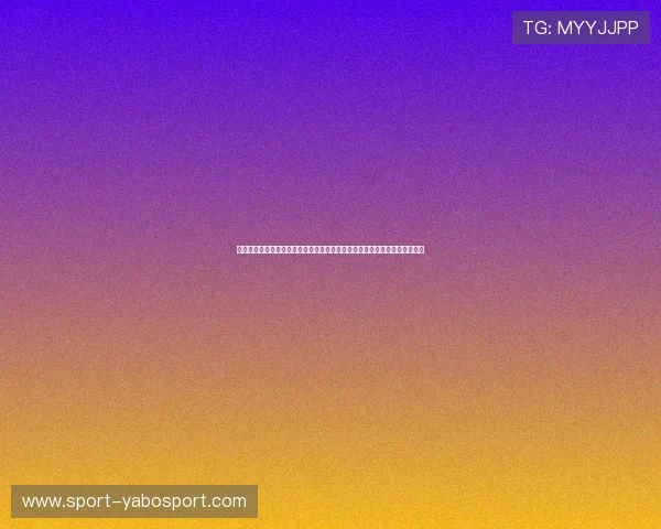 亚博集团娱乐平台官网多样化的游戏玩法与主题，满足不同玩家的个性化需求