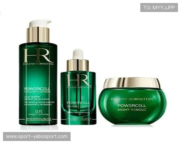 亚搏vip登录入口官方推荐登录方式，提供最便捷稳定的登录体验与优质服务