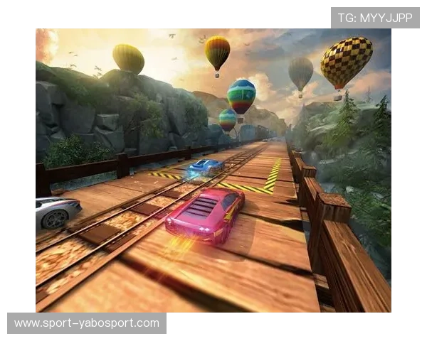 亚搏体育客服帮助玩家优化游戏体验，提供个性化建议与专业指导服务