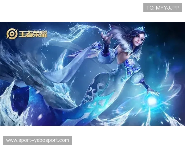 亚搏全站为玩家推荐最热门的游戏排行榜满足不同玩家的多样需求