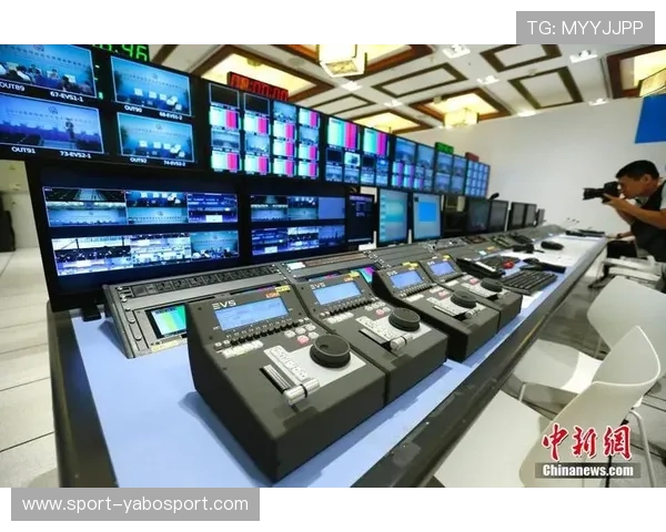 亚搏全站登录入口全面升级，提升登录速度与安全保障