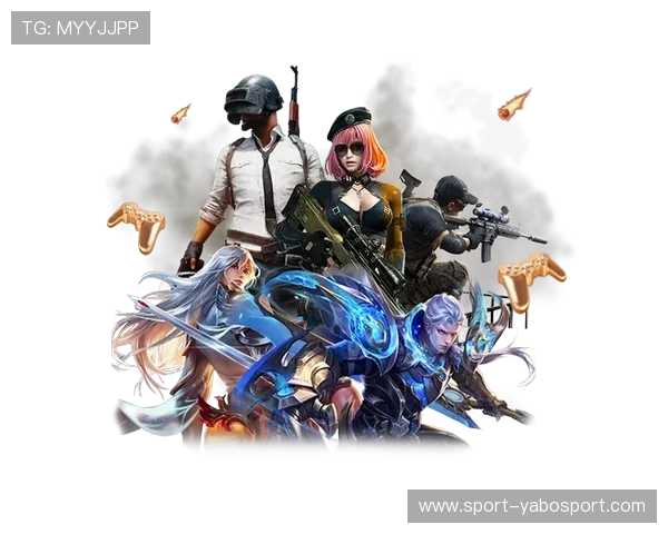 亚搏开户网址官方平台，提供多样化的游戏选择与优质服务