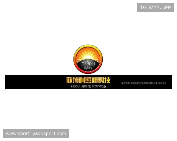 在亚博YaBo足球官网上进行足球投注的安全性与风险控制措施