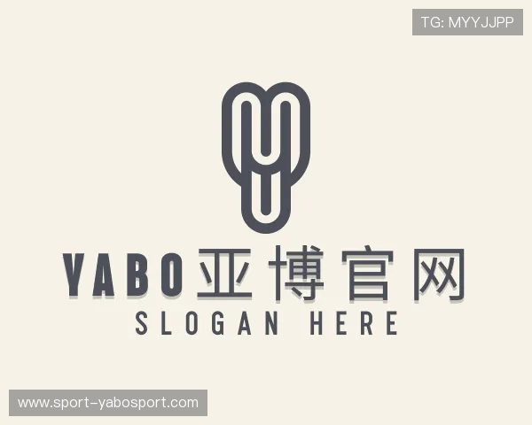 解读yabo亚博官网